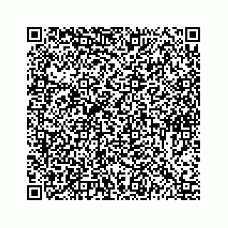 vCard 78424056353