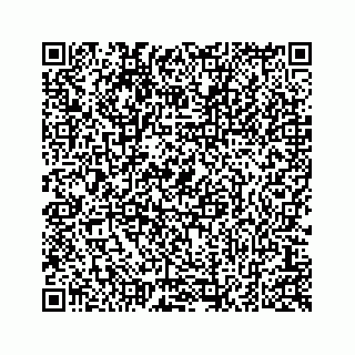 vCard 78424056354