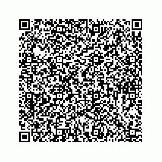 vCard 78424059105
