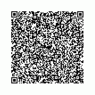 vCard 78424059115