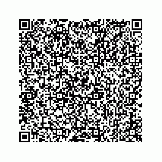 vCard 78424059130