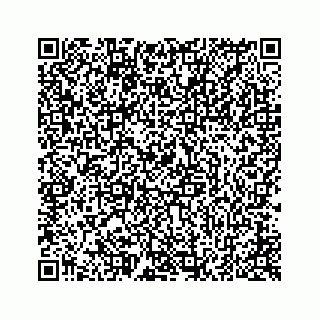 vCard 78424059137