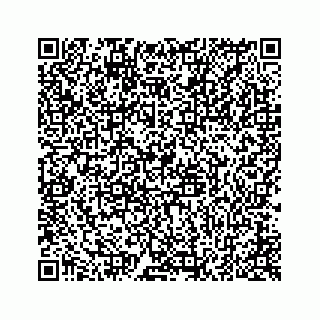 vCard 78424059138