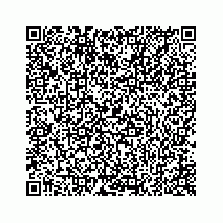 vCard 78424059141