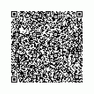 vCard 78424059146