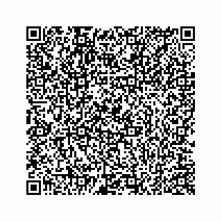 vCard 78424059147