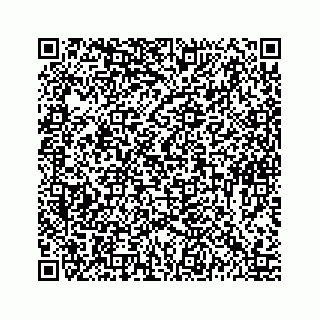 vCard 78424059152