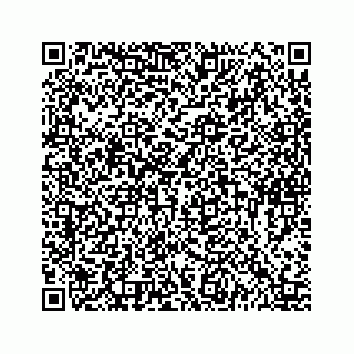 vCard 78424059154