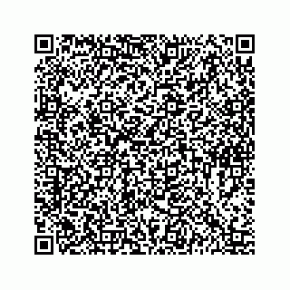 vCard 78424059155