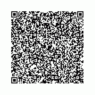 vCard 78424059157