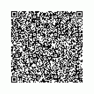 vCard 78424059161