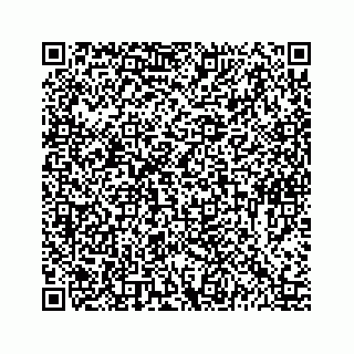 vCard 78424059162