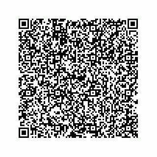 vCard 78424059167