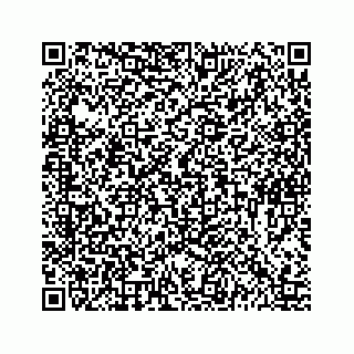 vCard 78424059172