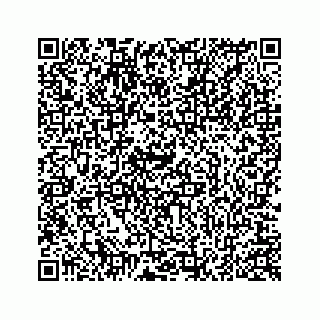 vCard 78424059177