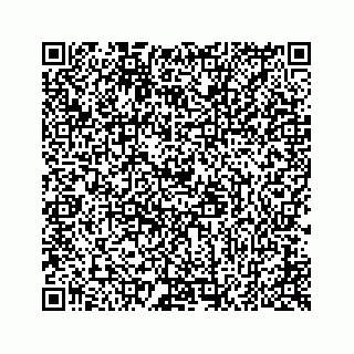 vCard 78424059189