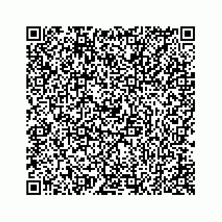 vCard 78424059192