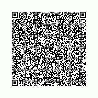 vCard 78424059196