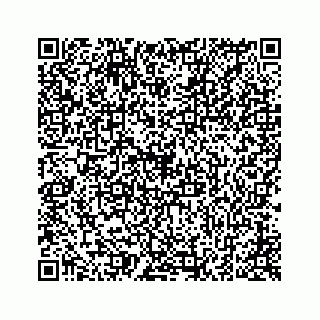 vCard 78424059200