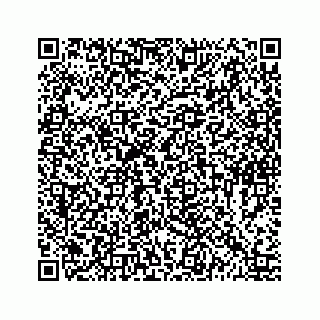 vCard 78424059205
