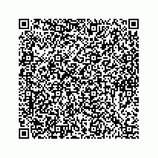 vCard 78424059233