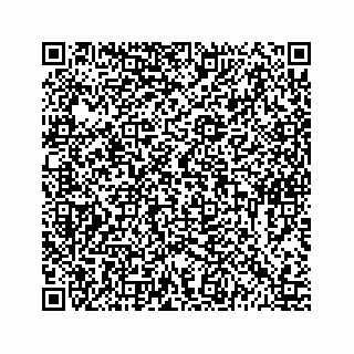 vCard 78424059234