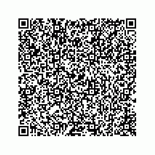 vCard 78424059241