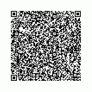 vCard 78424059243