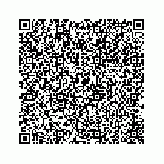 vCard 78424059258