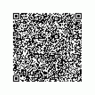 vCard 78424154207