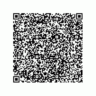 vCard 78424154211