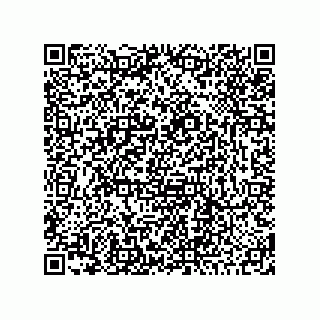 vCard 78424154213