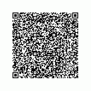 vCard 78424154228