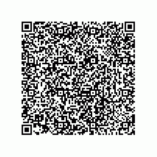 vCard 78424154232