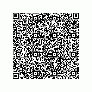 vCard 78424154244