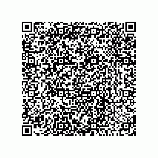 vCard 78424154245