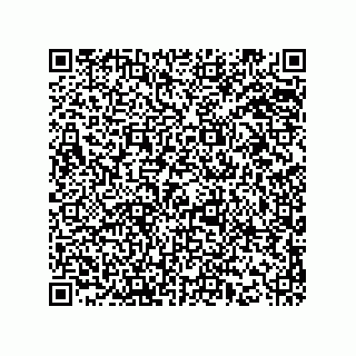 vCard 78424154248