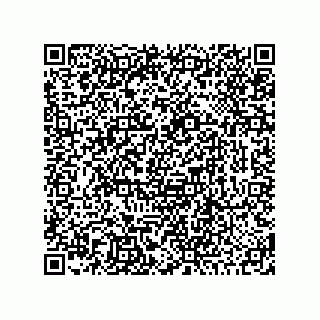 vCard 78424165100