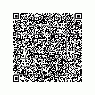 vCard 78424165101