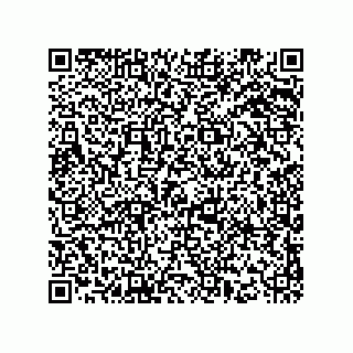 vCard 78424165102