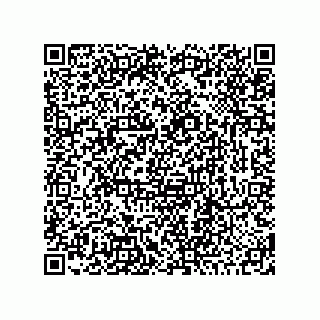 vCard 78424165103