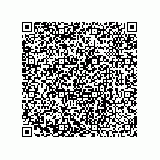 vCard 78424165104