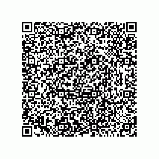 vCard 78424165105