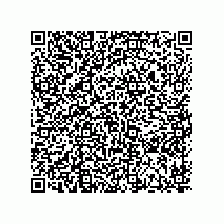vCard 78424165106