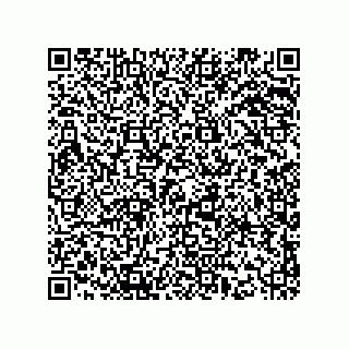 vCard 78424165107