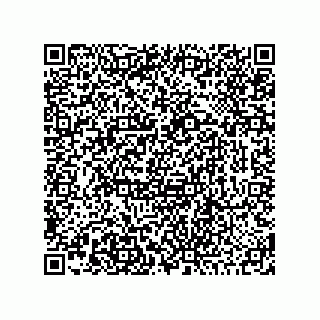 vCard 78424165108