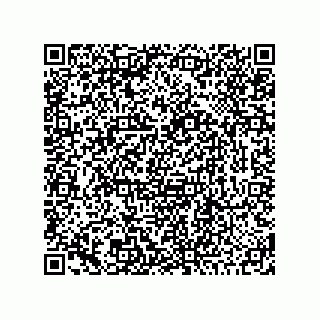 vCard 78424165109