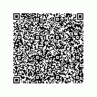 vCard 78424165110
