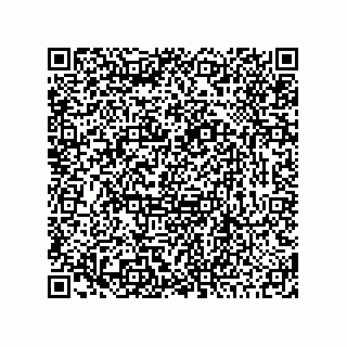 vCard 78424165111