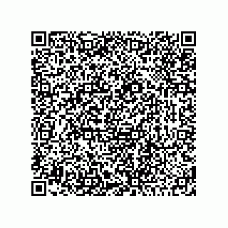 vCard 78424165112